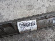 control RENAULT SCENIC III EU 490010024R 08-16