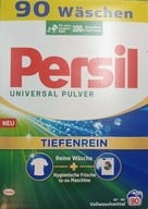 Persil Proszek Uniwersal 90P 5,4kg DE