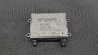 MERCEDES W211 module amplifier ANTENTY 2118200885
