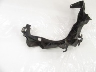 bracket support holder lights front left BMW 3 e90 e91 sedan Kombi LIFT LCI