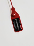 Sensor SZYBKOSCI Drehzahl ESP BMW E87 E90 E91 LCI 6778421