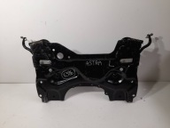 Opel Astra L nápravnice pérování předního 8891113 (K386)