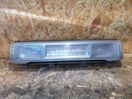 Grille NISSAN VANETTE LWB II LIFT 89