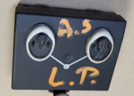 module control unit door left front AUDI A4 B8 8K A5 8T OE EU