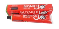 Zubná pasta MONKEY 185g (opica)