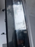 TRZECIE light STOP PEUGEOT 308 T9 HB