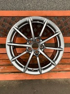 FELGA ALFA ROMEO GULIA 7.5x17 ET33 5x110 156107468