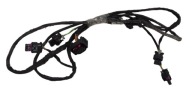 CABLAGGIO PARAURTI POSTERIORE PDC BMW 5 G31 6827149 6827148