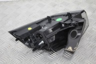 light left rear part PEUGEOT 2008 II 2