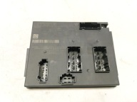 Porsche Macan II LIFT module control unit KOMFORTU 7PP907064LA