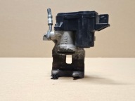 left rear part caliper brake XC40 C40 EX40 EC40
