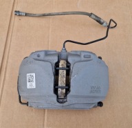 calipers front AUDI A5 A6 A7 4K06DM front right as new original