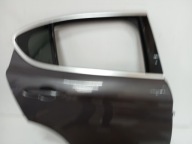 door right rear. ALFA ROMEO STELVIO 19R 2693