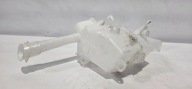 washer fluid tank TOYOTA AYGO X 22- original