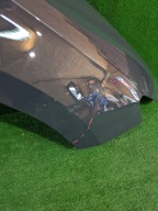 fender front right front SEAT LEON IV NR.001