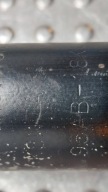 shock absorber left right rear part 95AB18K076BE FORD ESCORT VI 95-00