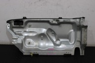 SCIANA couverture LAND ROVER EVOQUE L538 GJ32-10B738-BA