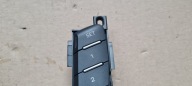 A6 C7 4G switch PRZYCISKPAMIECI seat 4G0959769