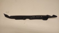 INSERT INSONORISATION AILE GAUCHE KIA RIO IV V 17-23