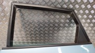Tür heck links SEAT IBIZA 6J KOMBI 08