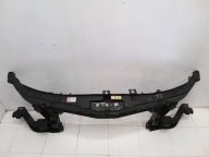 MERCEDES SPRINTER W906 906 CRAFTER 06- support panel for radiators pillar A9068800103