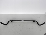 AUDI A6 S6 4G0 A7 S7 4G8 C7 LIFT 10-18 STABILIZATOR bar front