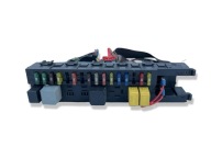 modul SAM heck Mercedes-Benz E W211 facelift 2008 2115459301