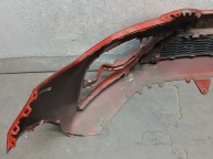stoßstange vorne SEAT LEON 3 III 5F FR LIFT 17