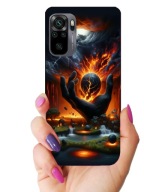 Tok V216 Xiaomi Redmi Note 10 / 10s készülékhez