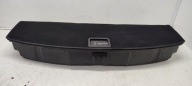 passenger compartment boot 7 osob VW Touran