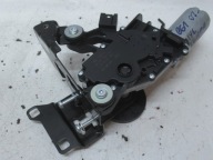 BMW E61 07R motor ablaktörlők far 7171564