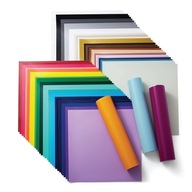 CRICUT SAMOLEPIACI VINYL