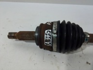 Mitsubishi ASX semi-axis front right 3815A264 (A345)
