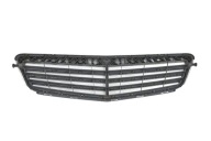 grill grille radiator MERCEDES C W204