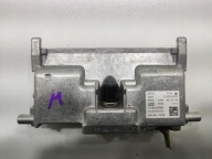 KAMERA inner MG4 MG 4 2022-2025 11421230