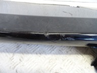accessori Paraurti Anteriore Anteriore LAND ROVER EVOQUE FJ3M-17D751