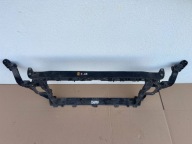 support panel for radiators front pillar KIA CEED 3 III 18- 64102CR200