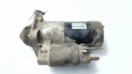 starter 55353857 2.0 CDTI OPEL INSIGNIA A