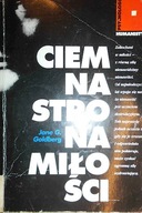 Ciemna strona miłości - Jane Gretzner Goldberg