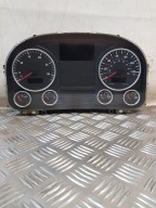 dials dials 81272026250 MAN