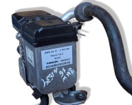 Webasto Webasto BMW X5 E53 facelift 2004 6918942