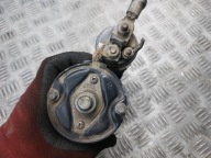 starter OPEL CORSA B 1.0 12V 0001106015