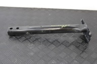 beam tip left front 15916C066 JEEP RENEGADE 1.6 MJ