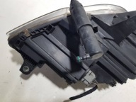 MERCEDES R-KLASA W251 LIFT light XENON left front ANGLIK