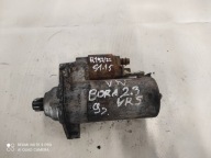 starter Volkswagen Bora 2.3 VR5