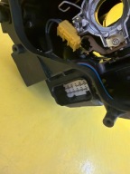 light left front Porsche Carrera 911 997 Lift Bi-Xenon