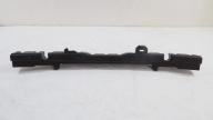 VW ID3 absorber nárazníku předek 10A807248B