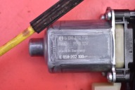 window regulator right front EU 5E0837462B SKODA OCTAVIA 3 III LIFT 17-20