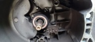 Getriebe M32 FFIRE Fiat Bravo II 1,4 T-JET