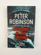 Sleeping in the Ground Peter Robinson